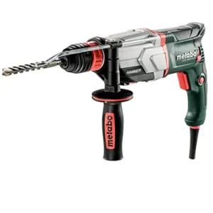 KHE 2660 QUICK COMBINATION HAMMER