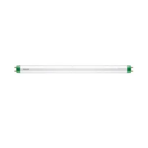 Ecofit LED Fluorescent Tube CooldayLight 1200milimeter