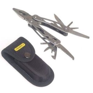 DeWalt 12V MAX 10MM DRILL DRIVER multi tool