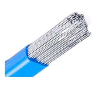 Kiswel 7018 Welding Rod 3.2 mm (5 KG Set)