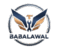 babalawal.com